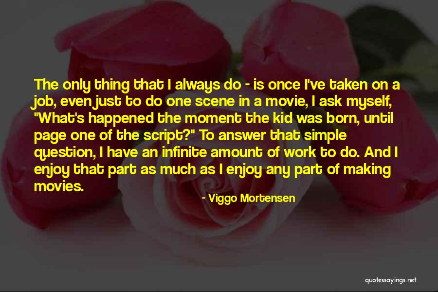 Taken Movie Quotes By Viggo Mortensen Taken Movie Quotes By Viggo Mortensen