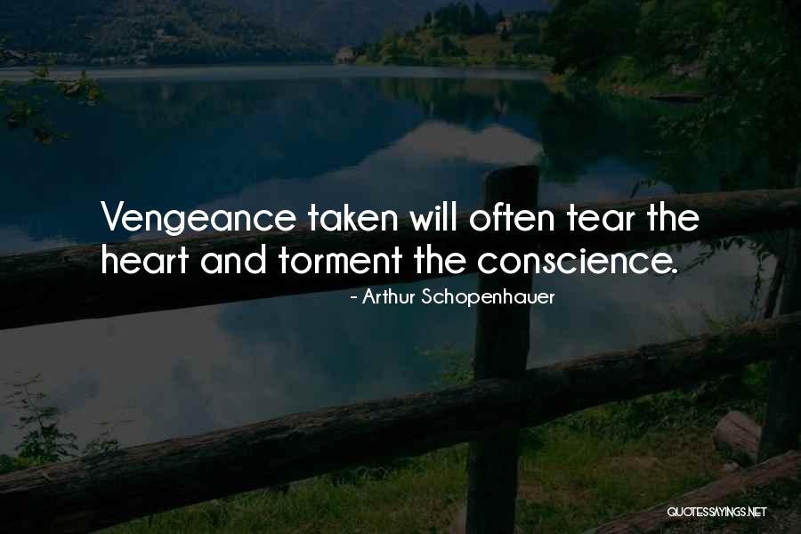 Taken Quotes By Arthur Schopenhauer Taken Quotes By Arthur Schopenhauer