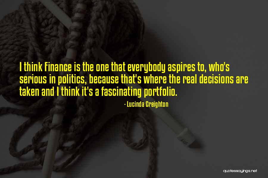 Taken Quotes By Lucinda Creighton Taken Quotes By Lucinda Creighton