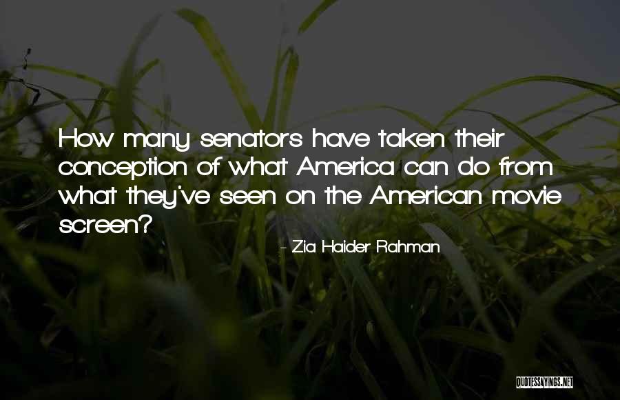 Taken Quotes By Zia Haider Rahman