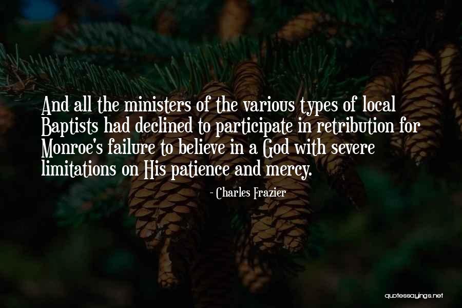 Takenaka Hanbei Quotes By Charles Frazier Takenaka Hanbei Quotes By Charles Frazier