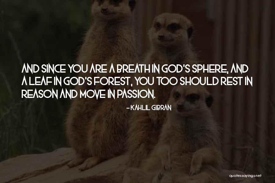 Takenaka Hanbei Quotes By Kahlil Gibran Takenaka Hanbei Quotes By Kahlil Gibran