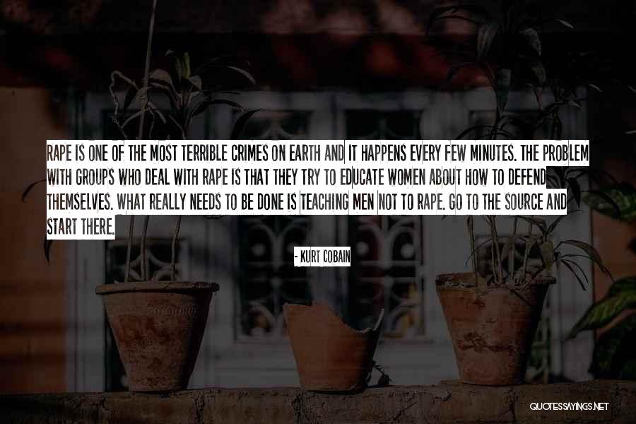 Takenaka Hanbei Quotes By Kurt Cobain Takenaka Hanbei Quotes By Kurt Cobain