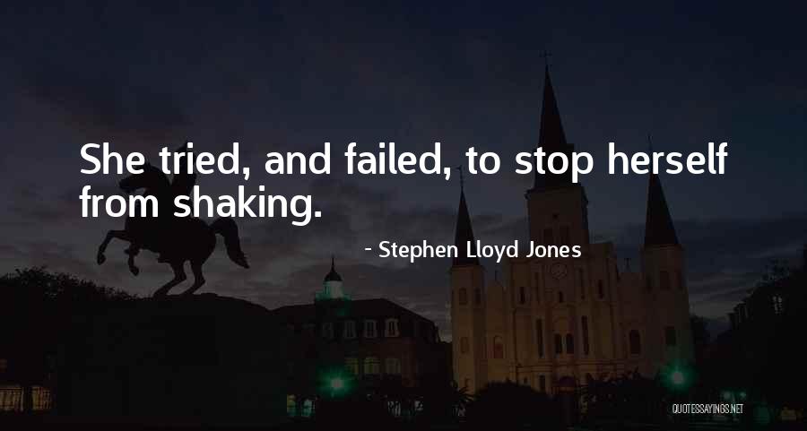 Takenaka Landscaping Quotes By Stephen Lloyd Jones Takenaka Landscaping Quotes By Stephen Lloyd Jones