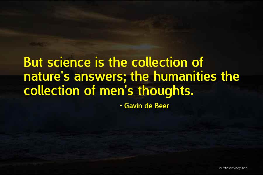 Takenobu Cello Quotes By Gavin De Beer Takenobu Cello Quotes By Gavin De Beer