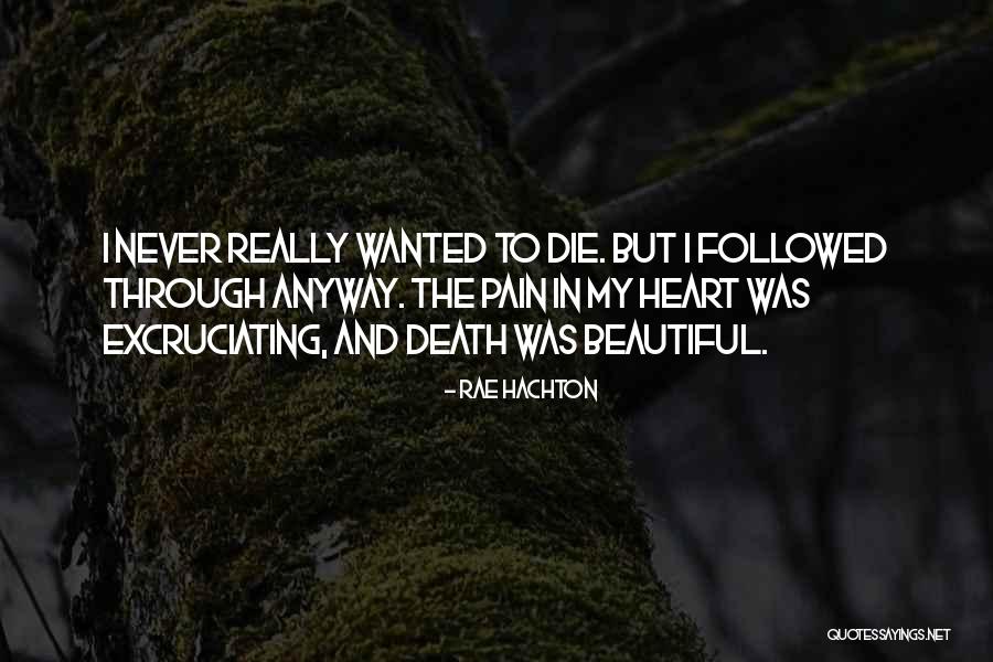 Takenobu Cello Quotes By Rae Hachton Takenobu Cello Quotes By Rae Hachton
