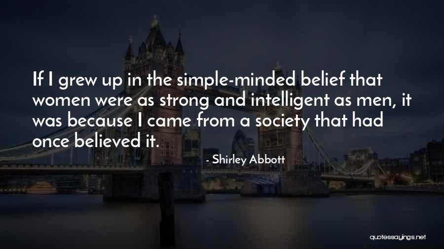 Takenobu Cello Quotes By Shirley Abbott Takenobu Cello Quotes By Shirley Abbott