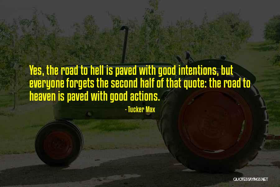 Takenobu Ogawa Quotes By Tucker Max Takenobu Ogawa Quotes By Tucker Max