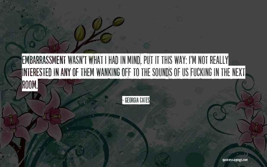 Takenori Emotos Age Quotes By Georgia Cates Takenori Emotos Age Quotes By Georgia Cates