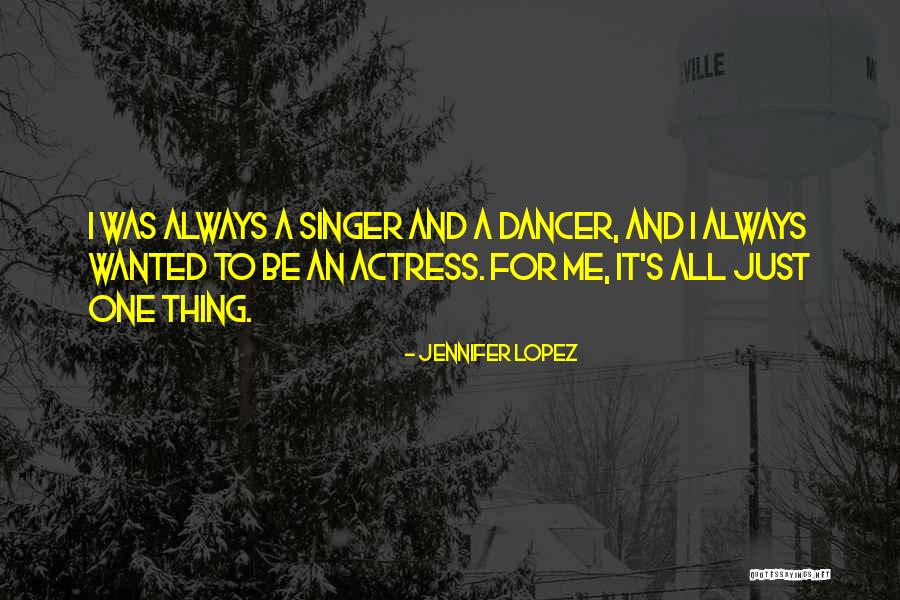 Takenori Emotos Age Quotes By Jennifer Lopez Takenori Emotos Age Quotes By Jennifer Lopez