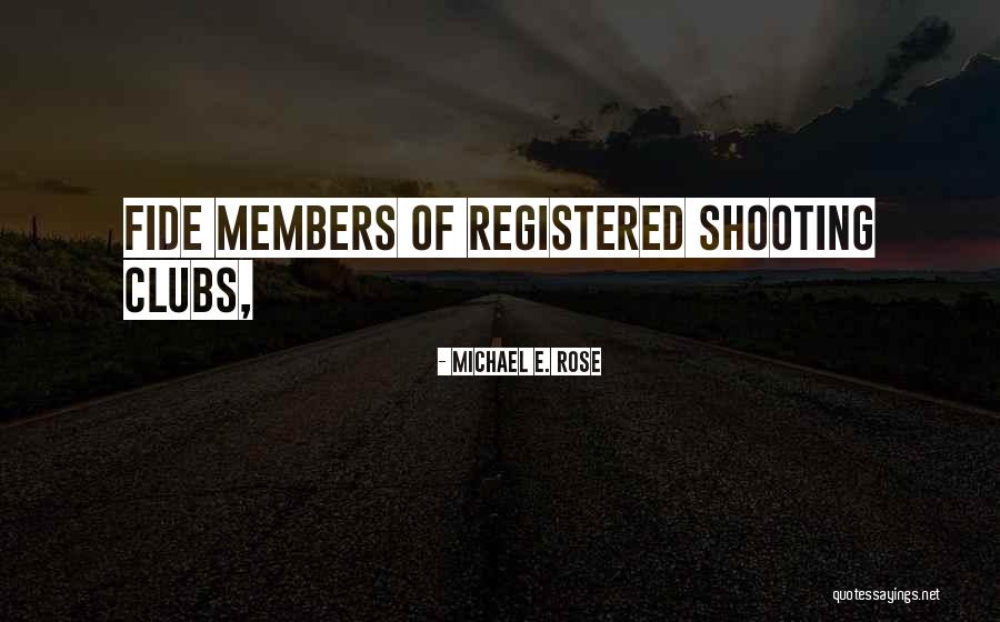 Takenori Emotos Age Quotes By Michael E. Rose Takenori Emotos Age Quotes By Michael E. Rose