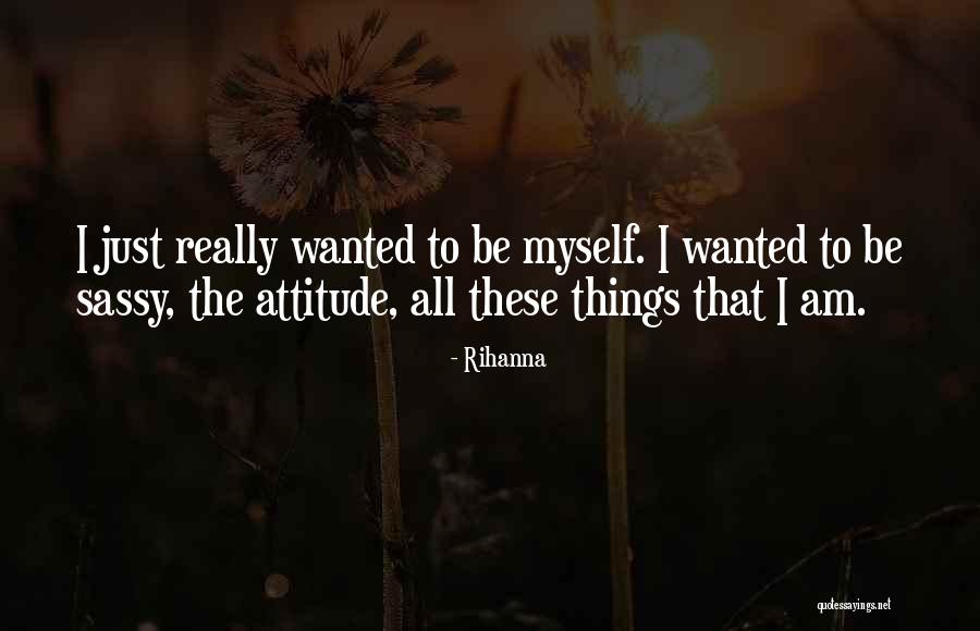Takenori Emotos Age Quotes By Rihanna Takenori Emotos Age Quotes By Rihanna