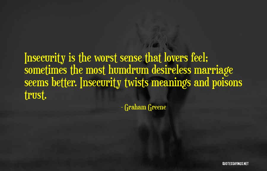 Takeo Fujisawa Quotes By Graham Greene Takeo Fujisawa Quotes By Graham Greene