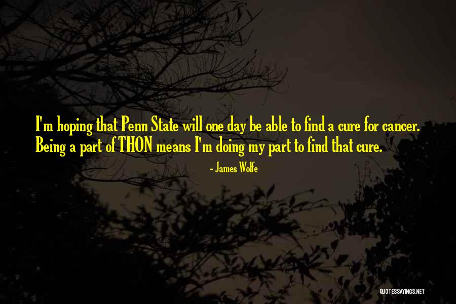 Takeo Fujisawa Quotes By James Wolfe Takeo Fujisawa Quotes By James Wolfe