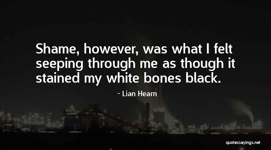 Takeo Quotes By Lian Hearn Takeo Quotes By Lian Hearn