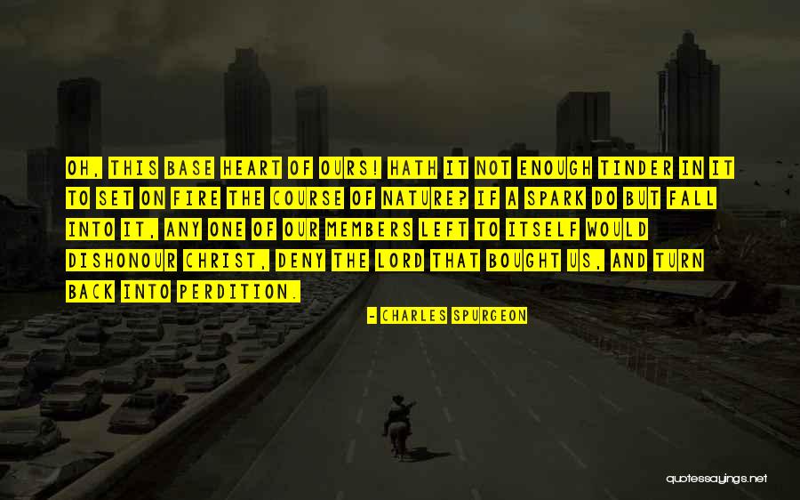 Takeoff Technologies Quotes By Charles Spurgeon Takeoff Technologies Quotes By Charles Spurgeon