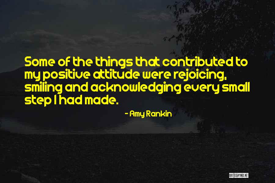 Takeoffs On Heat Quotes By Amy Rankin Takeoffs On Heat Quotes By Amy Rankin