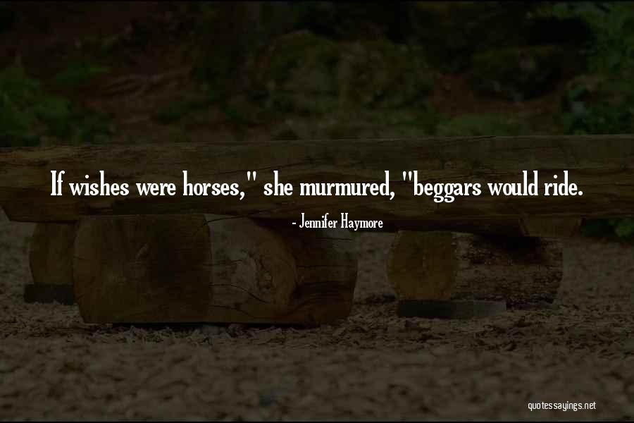 Takeoffs On Heat Quotes By Jennifer Haymore Takeoffs On Heat Quotes By Jennifer Haymore