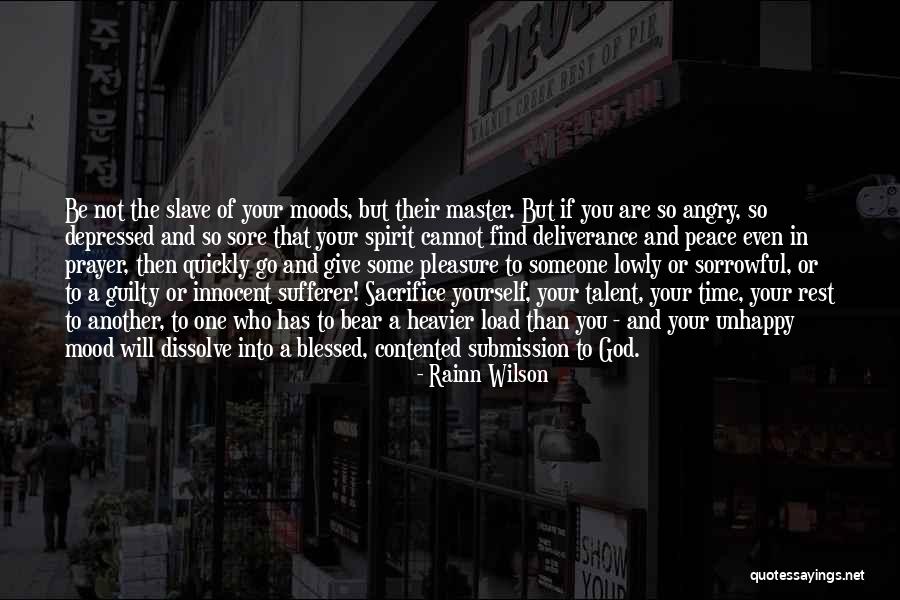 Takeoffs On Heat Quotes By Rainn Wilson Takeoffs On Heat Quotes By Rainn Wilson