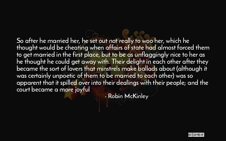 Takeoffs On Heat Quotes By Robin McKinley Takeoffs On Heat Quotes By Robin McKinley