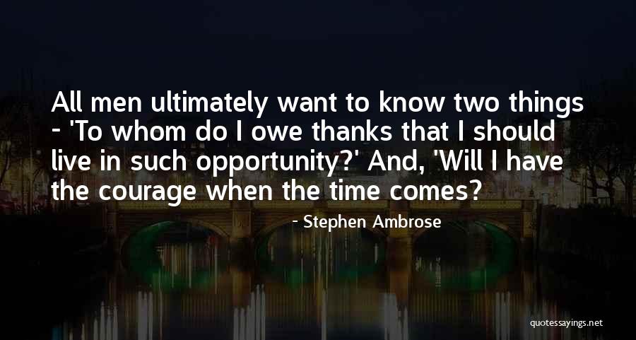 Takeoffs On Heat Quotes By Stephen Ambrose Takeoffs On Heat Quotes By Stephen Ambrose
