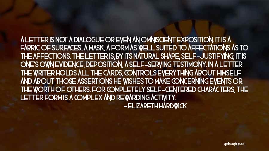 Takeoffs Sfo Quotes By Elizabeth Hardwick Takeoffs Sfo Quotes By Elizabeth Hardwick