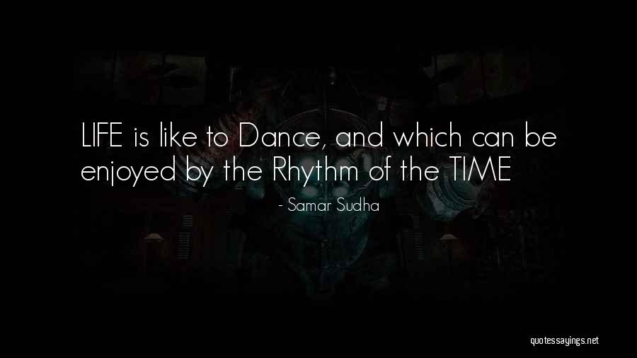 Takeoffs Sfo Quotes By Samar Sudha Takeoffs Sfo Quotes By Samar Sudha