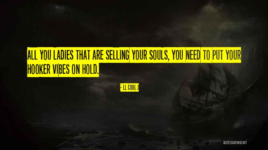 Takeout Guys Quotes By LL Cool J Takeout Guys Quotes By LL Cool J