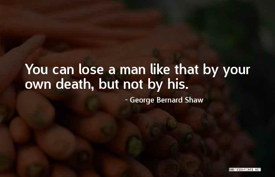 Takeout Taxi Quotes By George Bernard Shaw Takeout Taxi Quotes By George Bernard Shaw