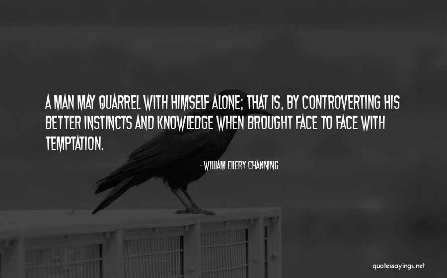 Takeout Taxi Quotes By William Ellery Channing Takeout Taxi Quotes By William Ellery Channing