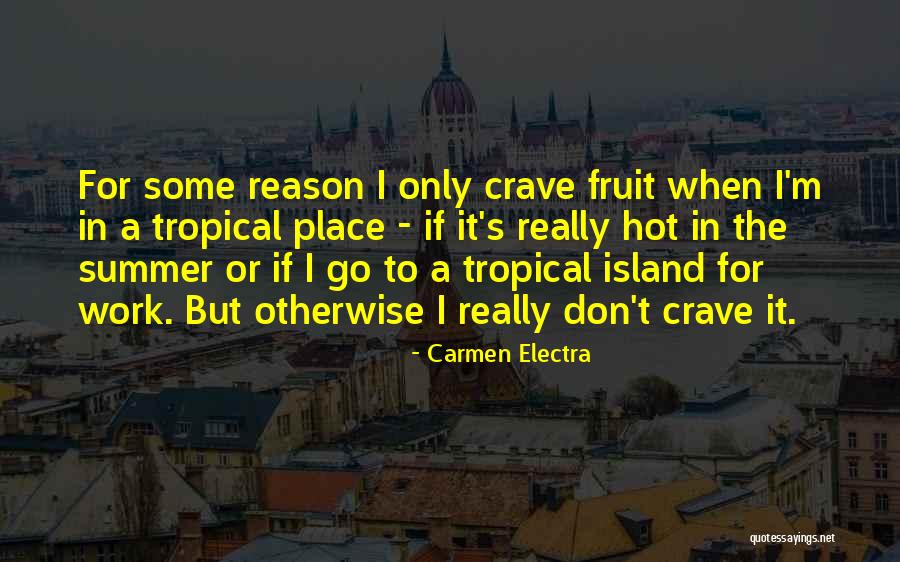 Takers Movie Quotes By Carmen Electra Takers Movie Quotes By Carmen Electra