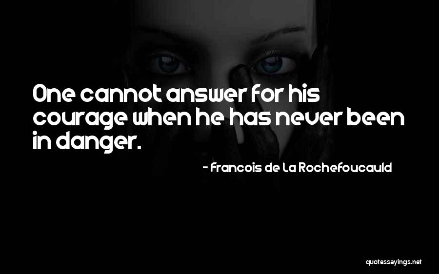 Takers Movie Quotes By Francois De La Rochefoucauld Takers Movie Quotes By Francois De La Rochefoucauld