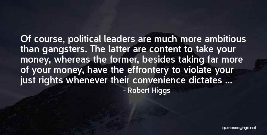 Takers Movie Quotes By Robert Higgs Takers Movie Quotes By Robert Higgs
