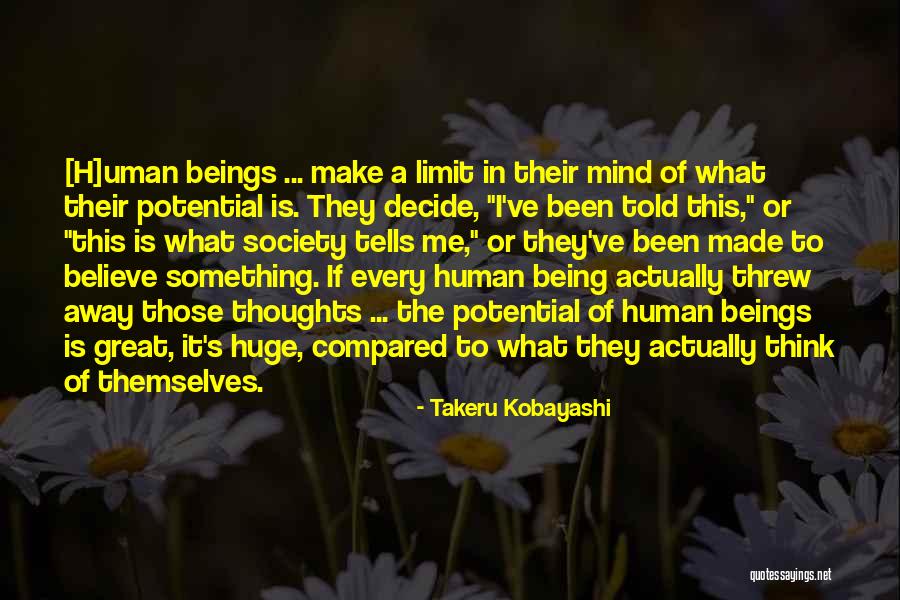 Takeru Kobayashi Quotes 1152386 Takeru Kobayashi Quotes 1152386