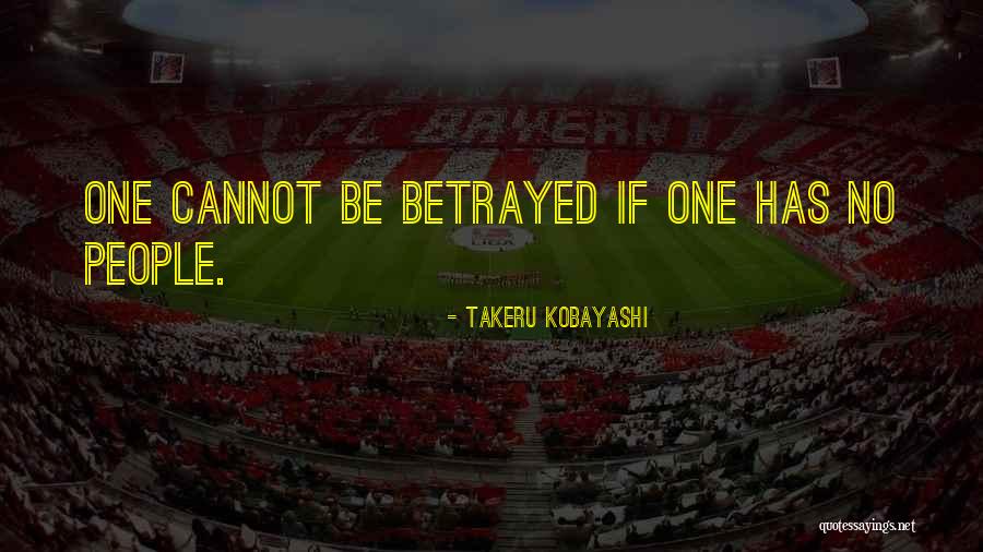 Takeru Kobayashi Quotes 758524