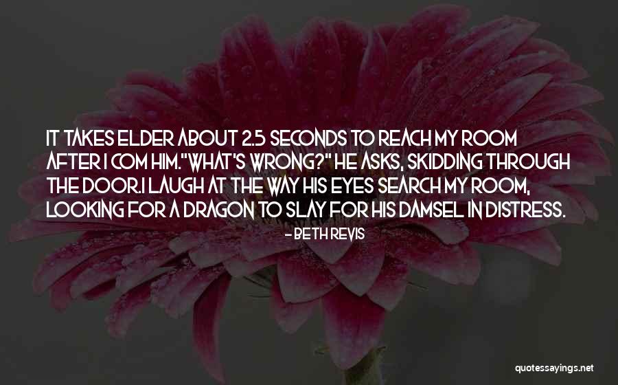 Takes 2 Quotes By Beth Revis Takes 2 Quotes By Beth Revis