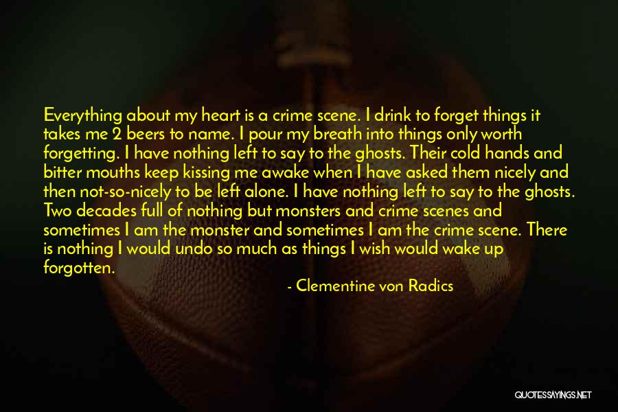 Takes 2 Quotes By Clementine Von Radics Takes 2 Quotes By Clementine Von Radics