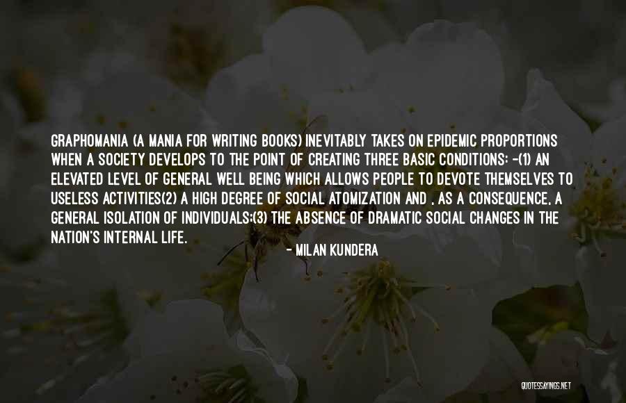 Takes 2 Quotes By Milan Kundera Takes 2 Quotes By Milan Kundera