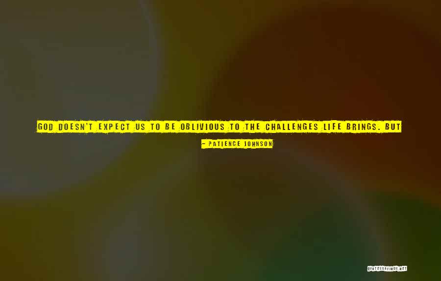 Takes 2 Quotes By Patience Johnson Takes 2 Quotes By Patience Johnson