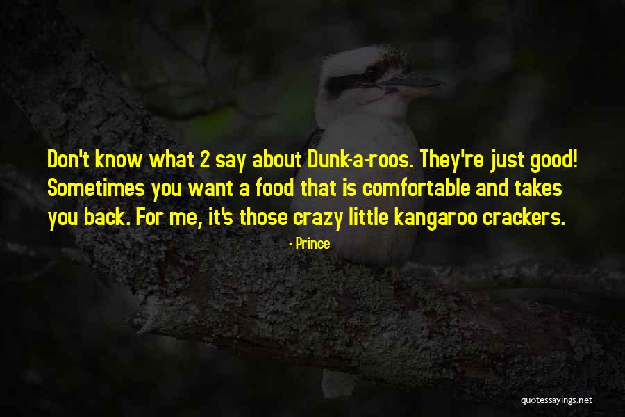 Takes 2 Quotes By Prince Takes 2 Quotes By Prince