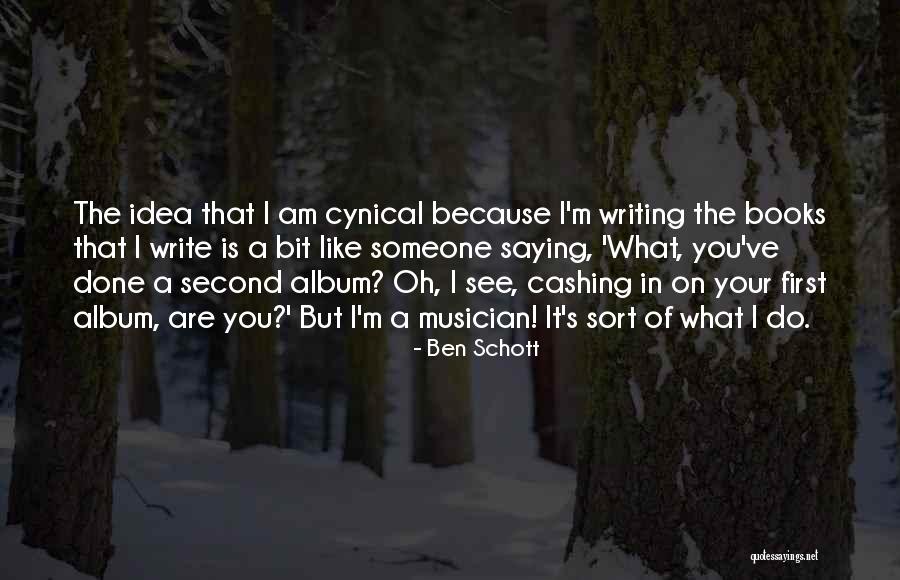 Takes A Lifetime To Forget Love Quotes By Ben Schott Takes A Lifetime To Forget Love Quotes By Ben Schott