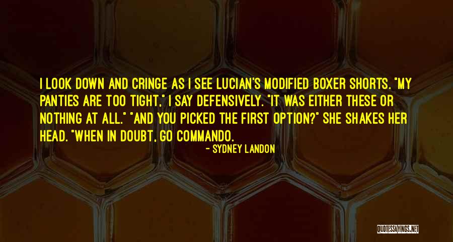 Takes One The Footballer Quotes By Sydney Landon Takes One The Footballer Quotes By Sydney Landon