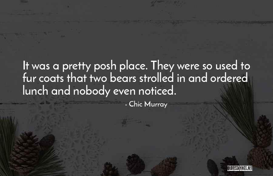 Takes The Tractor Quotes By Chic Murray Takes The Tractor Quotes By Chic Murray