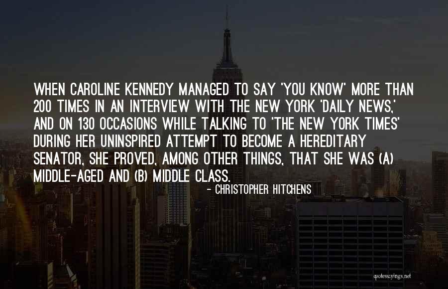 Takesha Kizart Quotes By Christopher Hitchens Takesha Kizart Quotes By Christopher Hitchens