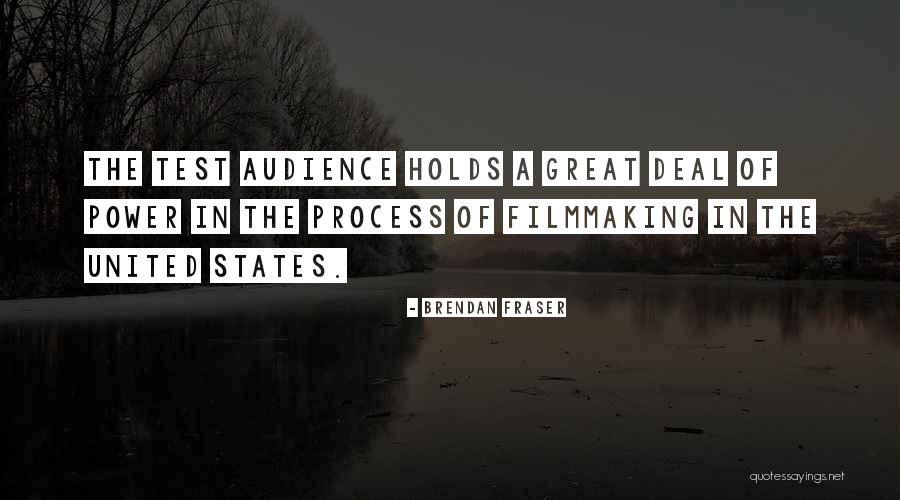 Takeshi Shudo Quotes By Brendan Fraser Takeshi Shudo Quotes By Brendan Fraser