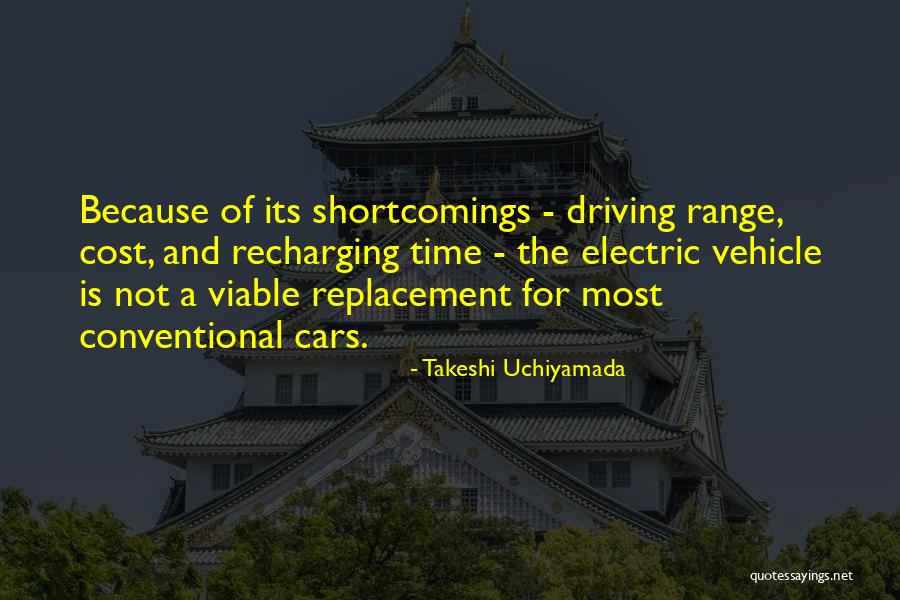 Takeshi Uchiyamada Quotes 1922201 Takeshi Uchiyamada Quotes 1922201