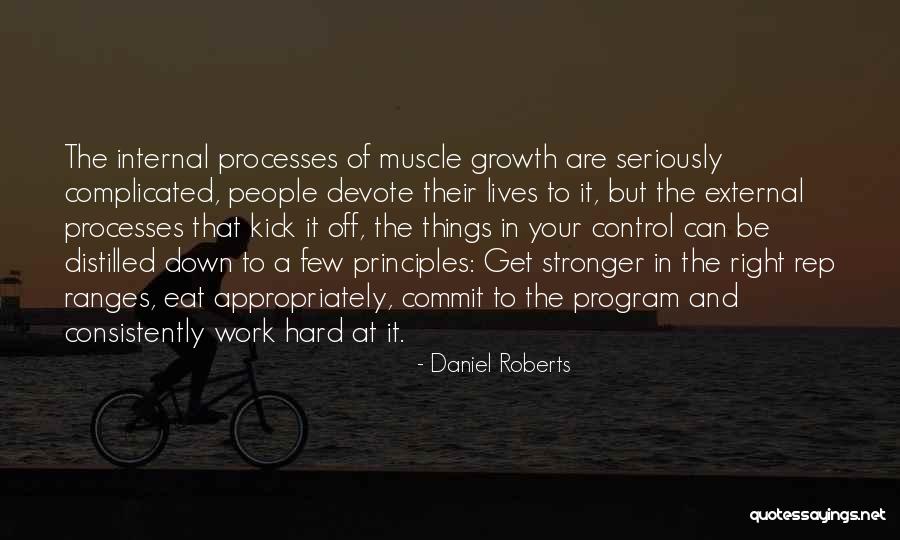 Takeshi Yamamoto Quotes By Daniel Roberts Takeshi Yamamoto Quotes By Daniel Roberts