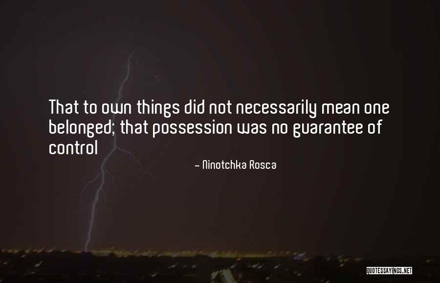 Takeshige Morimoto Quotes By Ninotchka Rosca Takeshige Morimoto Quotes By Ninotchka Rosca