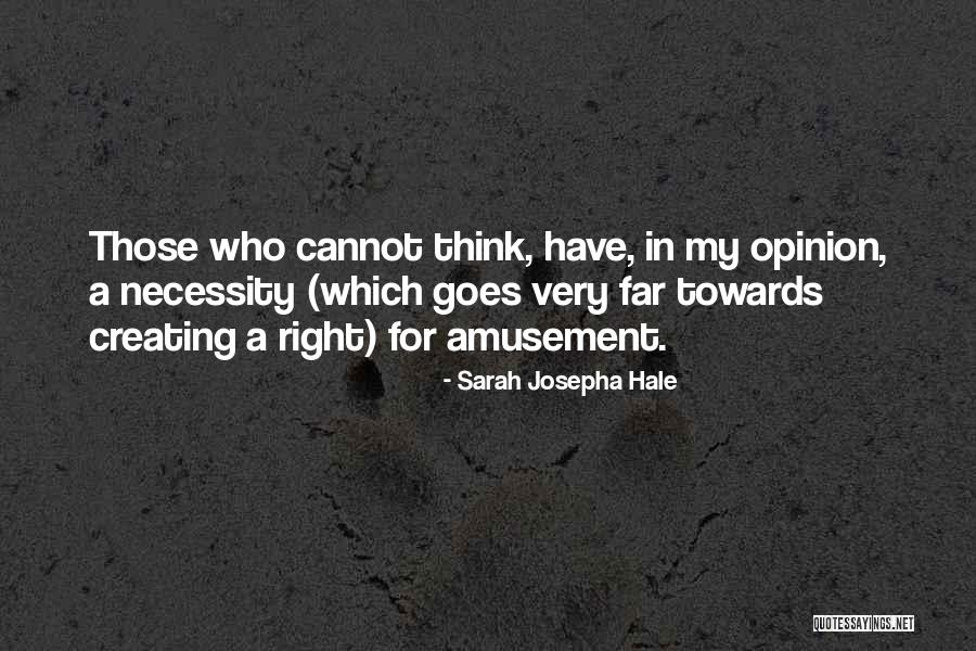 Takeshige Morimoto Quotes By Sarah Josepha Hale Takeshige Morimoto Quotes By Sarah Josepha Hale