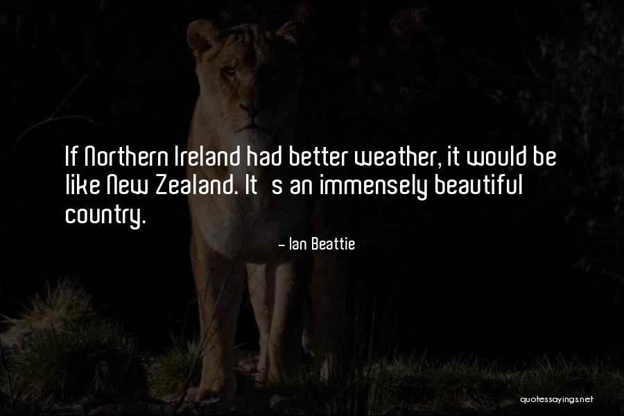 Takeshima Day Quotes By Ian Beattie Takeshima Day Quotes By Ian Beattie